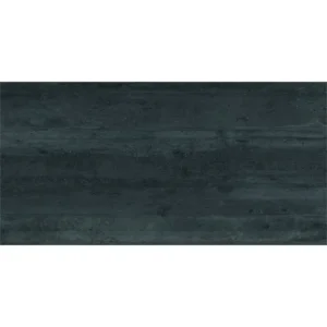 Arvella Concept Deck
