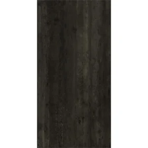 Arvella Concept Deck Brown 60X120 cm