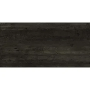 Arvella Concept Deck Brown 30X60 cm
