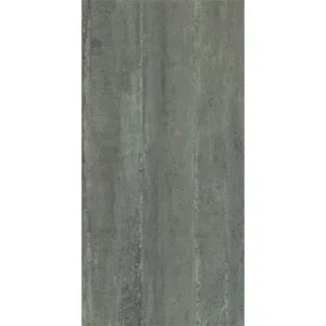 Arvella Concept Deck Dark Grey 60X120 cm