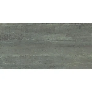 Arvella Concept Deck Dark Grey 30X60 cm