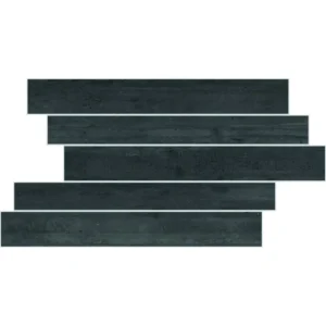 Arvella Concept Deck Black Muretto 30X60 cm