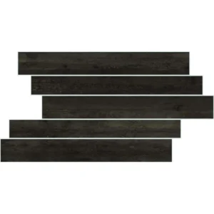 Arvella Concept Deck Brown Muretto 30X60 cm