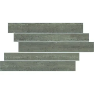 Arvella Concept Deck Dark Grey Muretto 30X60 cm