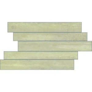 Arvella Concept Deck Ivory Muretto 30X60 cm
