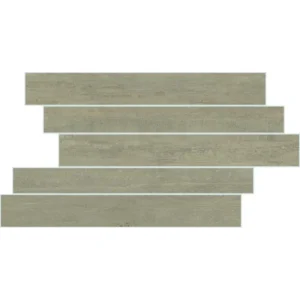 Arvella Concept Deck Muddy Muretto 30X60 cm