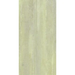 Arvella Concept Deck Ivory 60X120 cm