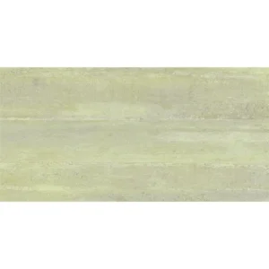 Arvella Concept Deck