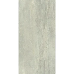Arvella Concept Deck Light Grey 60X120 cm