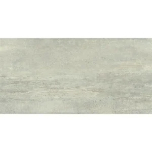 Arvella Concept Deck Light Grey 30X60 cm