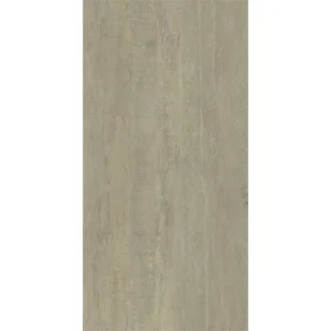 Arvella Concept Deck Muddy 60X120 cm
