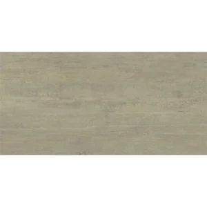 Arvella Concept Deck