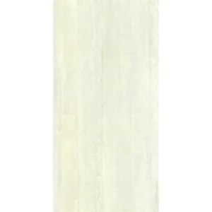 Arvella Concept Deck White 60X120 cm