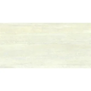 Arvella Concept Deck White 30X60 cm