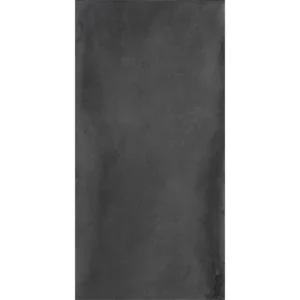 Arvella Concept Land Black 60X120 cm