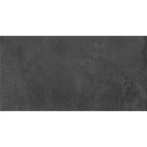 Arvella Concept Land Black 30X60 cm
