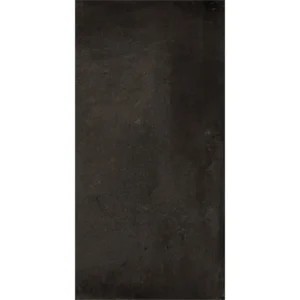 Arvella Concept Land Brown 60X120 cm