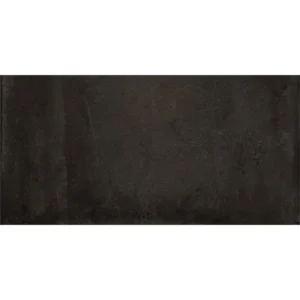 Arvella Concept Land Brown 30X60 cm
