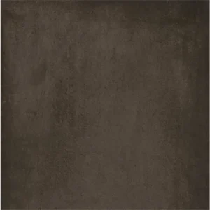 Arvella Concept Land Brown 60X60 cm