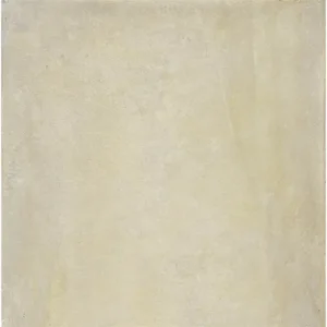 Arvella Concept Land Ivory 100X100 cm