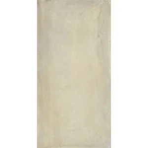 Arvella Concept Land Ivory 60X120 cm