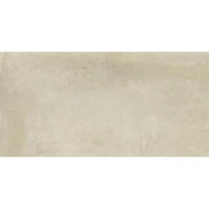 Arvella Concept Land Ivory 30X60 cm