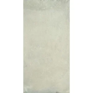 Arvella Concept Land Light Grey 60X120 cm
