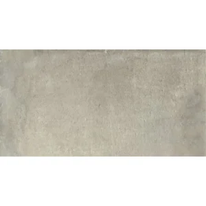 Arvella Concept Land Light Grey 30X60 cm