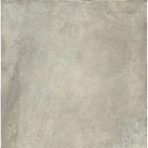 Arvella Concept Land Light Grey 60X60 cm