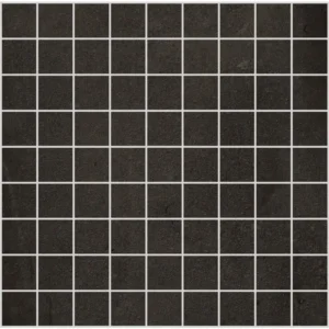 Arvella Concept Land Brown Mosaico 30X30 cm