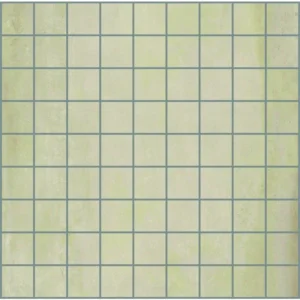 Arvella Concept Land Ivory Mosaico 30X30 cm