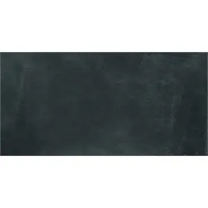 Arvella Fusion - Afbeelding 32