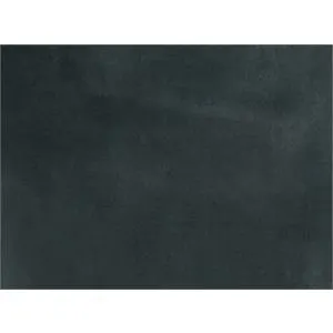 Arvella Fusion - Afbeelding 31