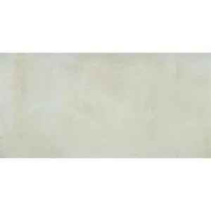 Arvella Fusion - Afbeelding 28