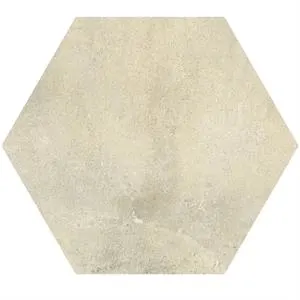 Arvella Fusion - Afbeelding 6