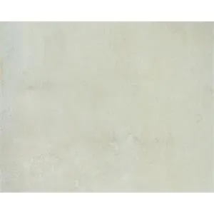 Arvella Fusion - Afbeelding 27