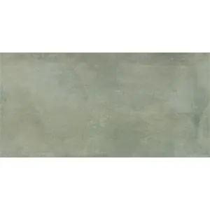 Arvella Fusion - Afbeelding 25