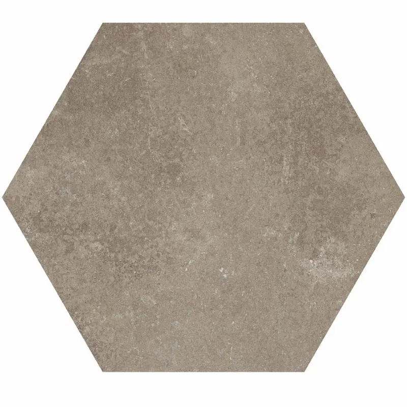 Arvella Fusion - Afbeelding 5