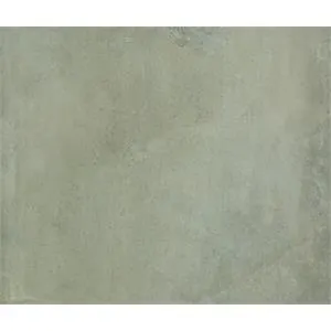 Arvella Fusion - Afbeelding 23