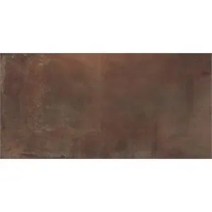 Arvella Fusion - Afbeelding 20