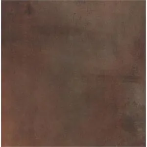 Arvella Fusion - Afbeelding 19