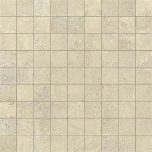 Arvella Fusion - Afbeelding 30