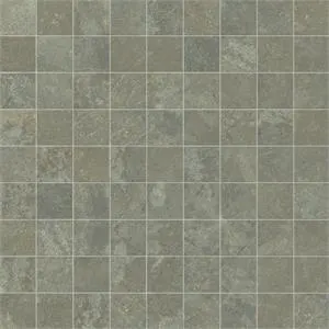 Arvella Fusion - Afbeelding 26
