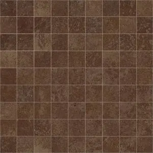Arvella Fusion - Afbeelding 22