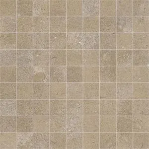 Arvella Fusion - Afbeelding 15