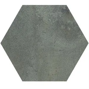 Arvella Fusion - Afbeelding 3
