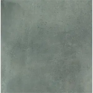 Arvella Fusion - Afbeelding 16