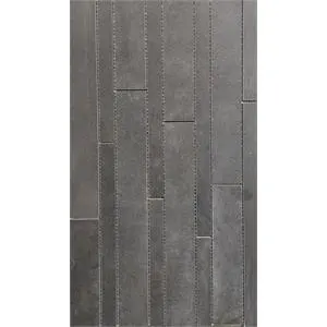 Arvella Fusion - Afbeelding 10