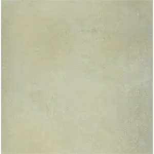 Arvella Fusion - Afbeelding 12