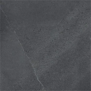 Arvella Life Antracite 60X60 cm